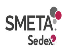 Smeta